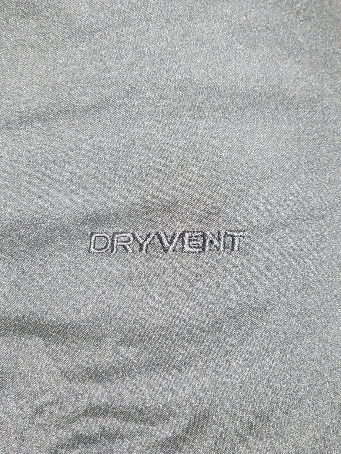 (XL) 노스페이스 거위털 롱패딩 점퍼 블랙 후드 구스다운코트  상품이미지5