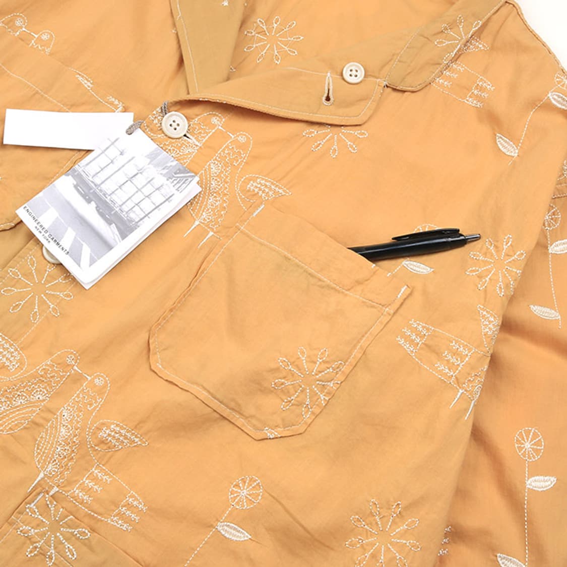 Engineered garments 상품이미지7