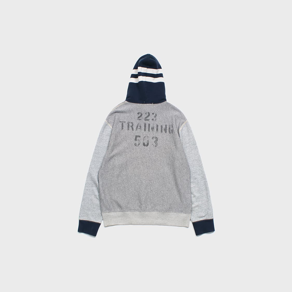 Polo ralph lauren 상품이미지5