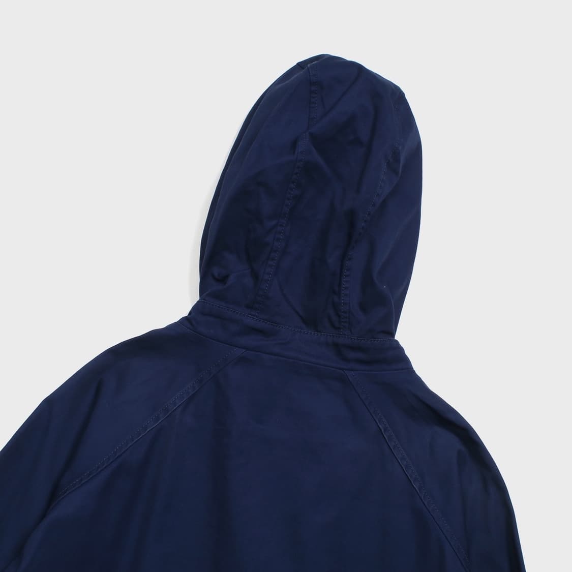 BEAMS BOY 상품이미지5