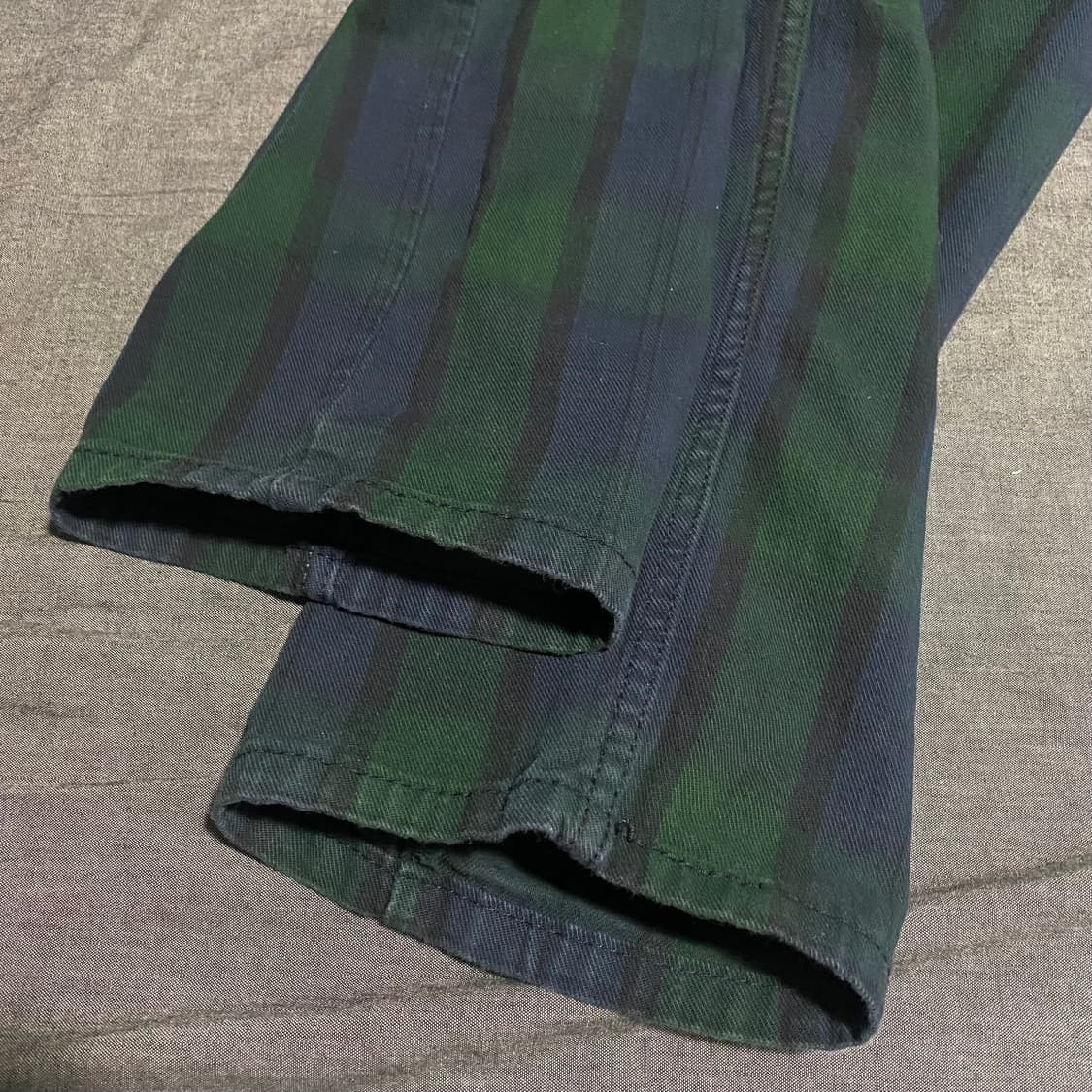 502 pants 상품이미지8