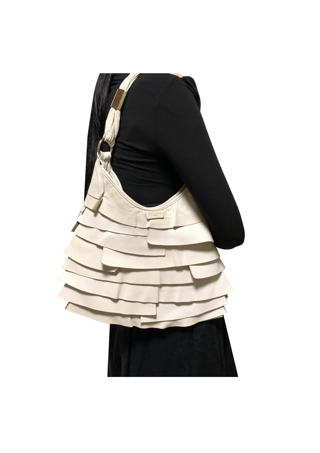 생로랑 (Saint Laurent / YSL) 상품이미지7