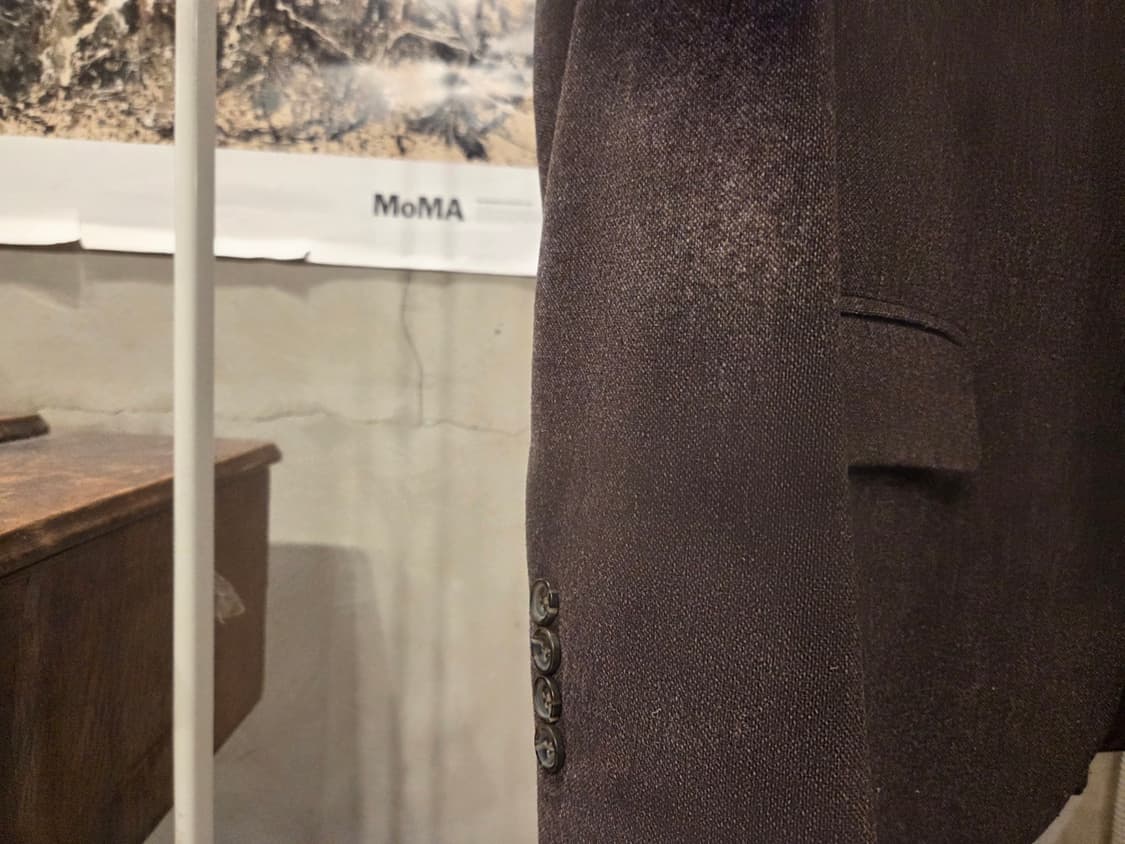 브룩스 브라더스 자켓 상품이미지4