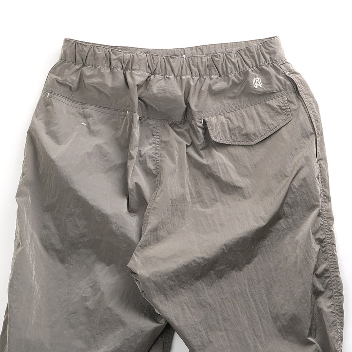 nanamica 상품이미지9