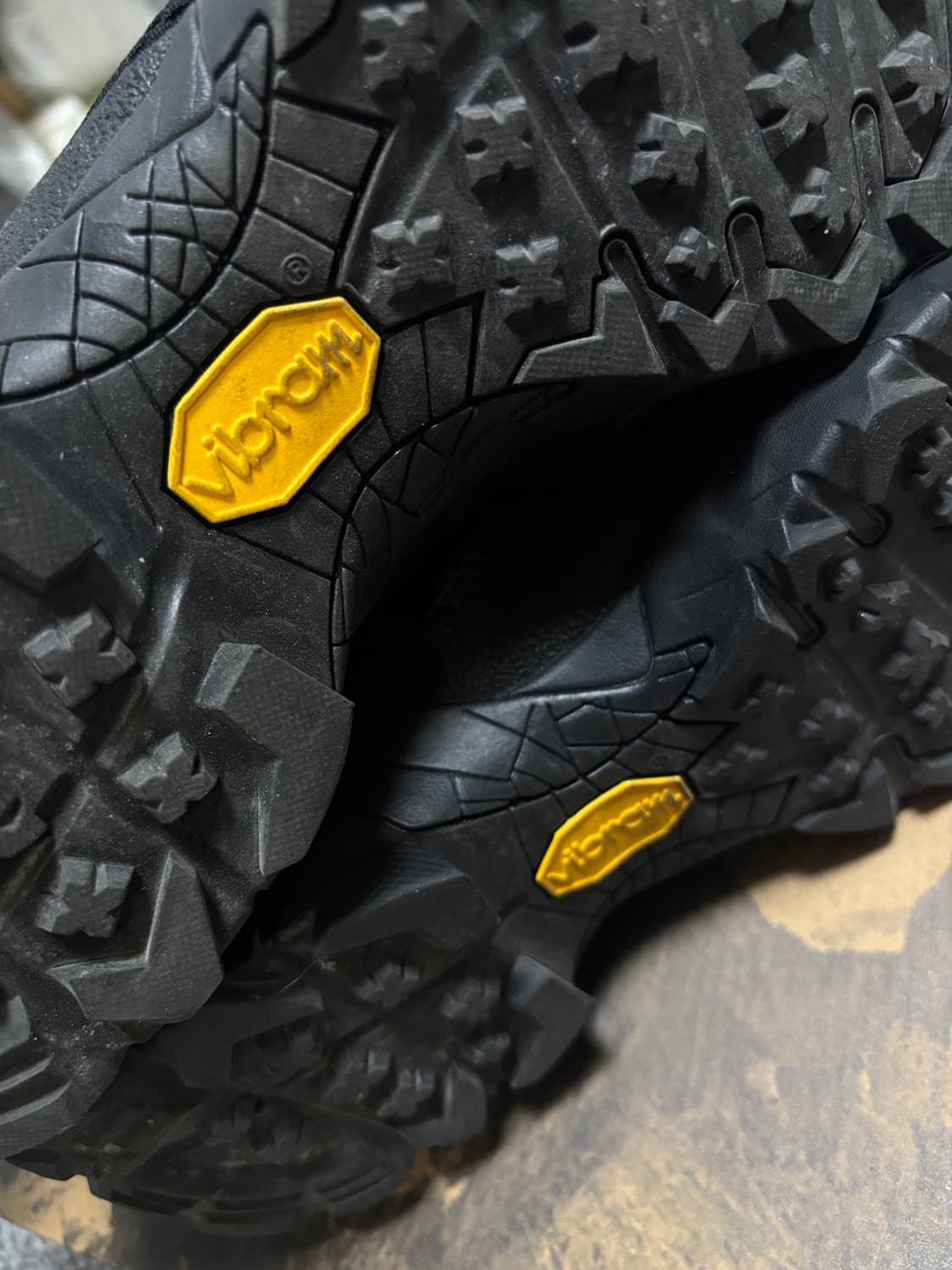 [EU43] 로아하이킹 미나르 ROA MINAR 상품이미지9