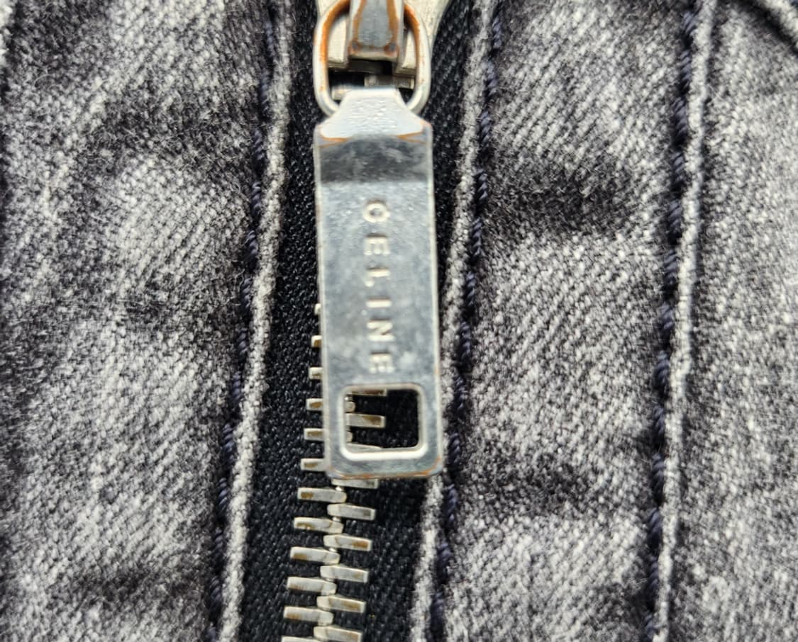 셀린느 자켓 상품이미지4