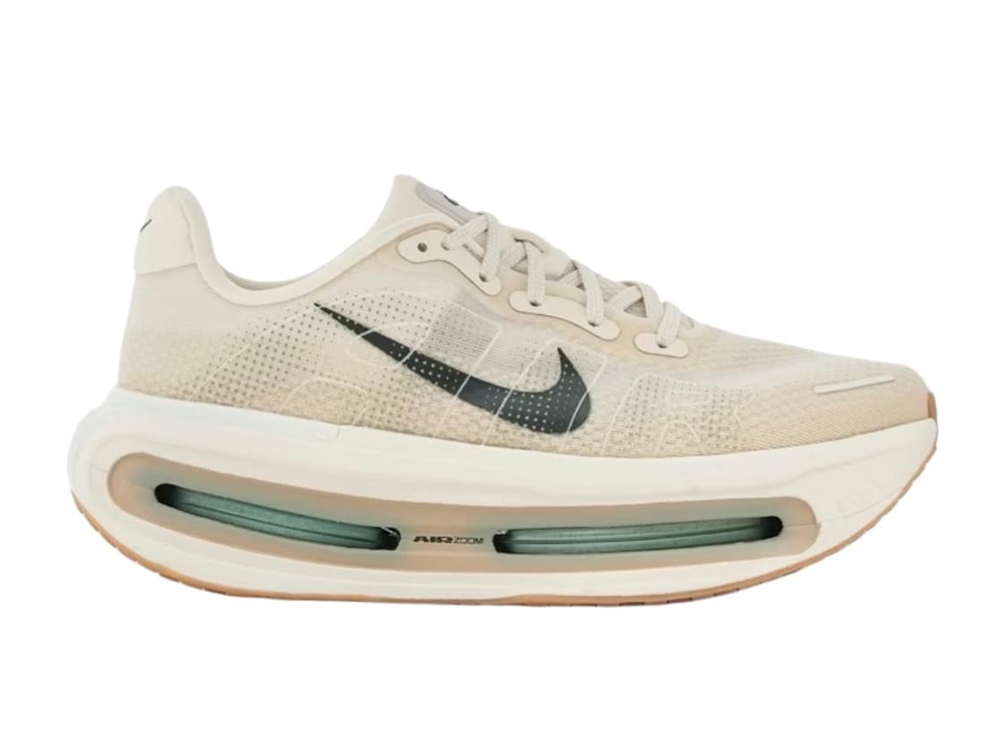 나이키 남성 보메로 프리미엄 285nike 상품이미지1