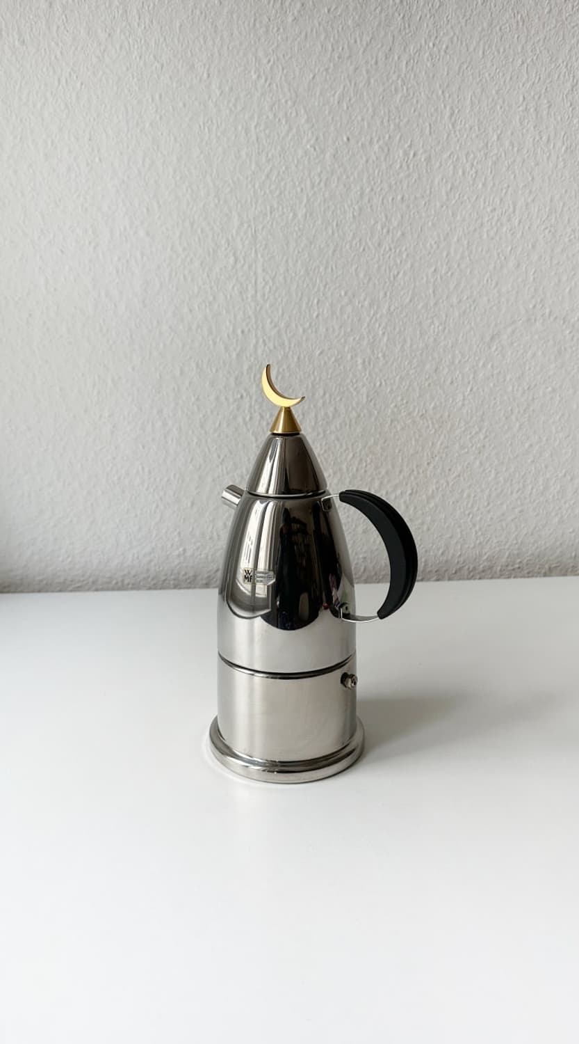 Moka pot set 상품이미지4