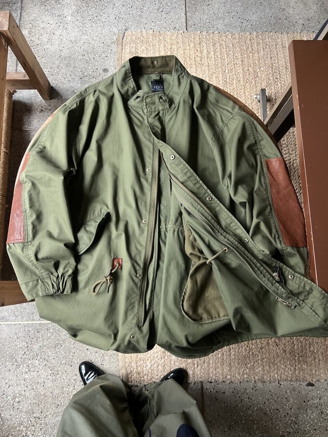 Kaiaakmann 상품이미지3