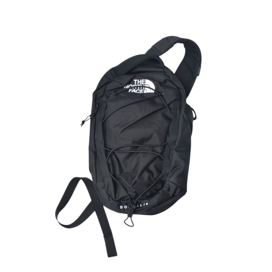 노스페이스 슬링백 N0783 상품이미지2