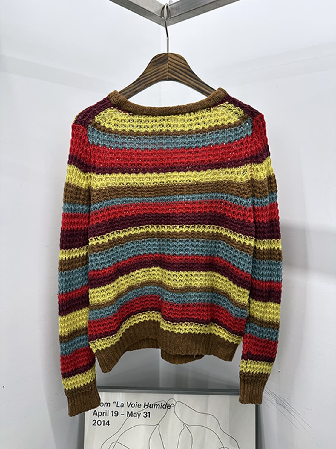 BULLE DE SAVON (L) 상품이미지4