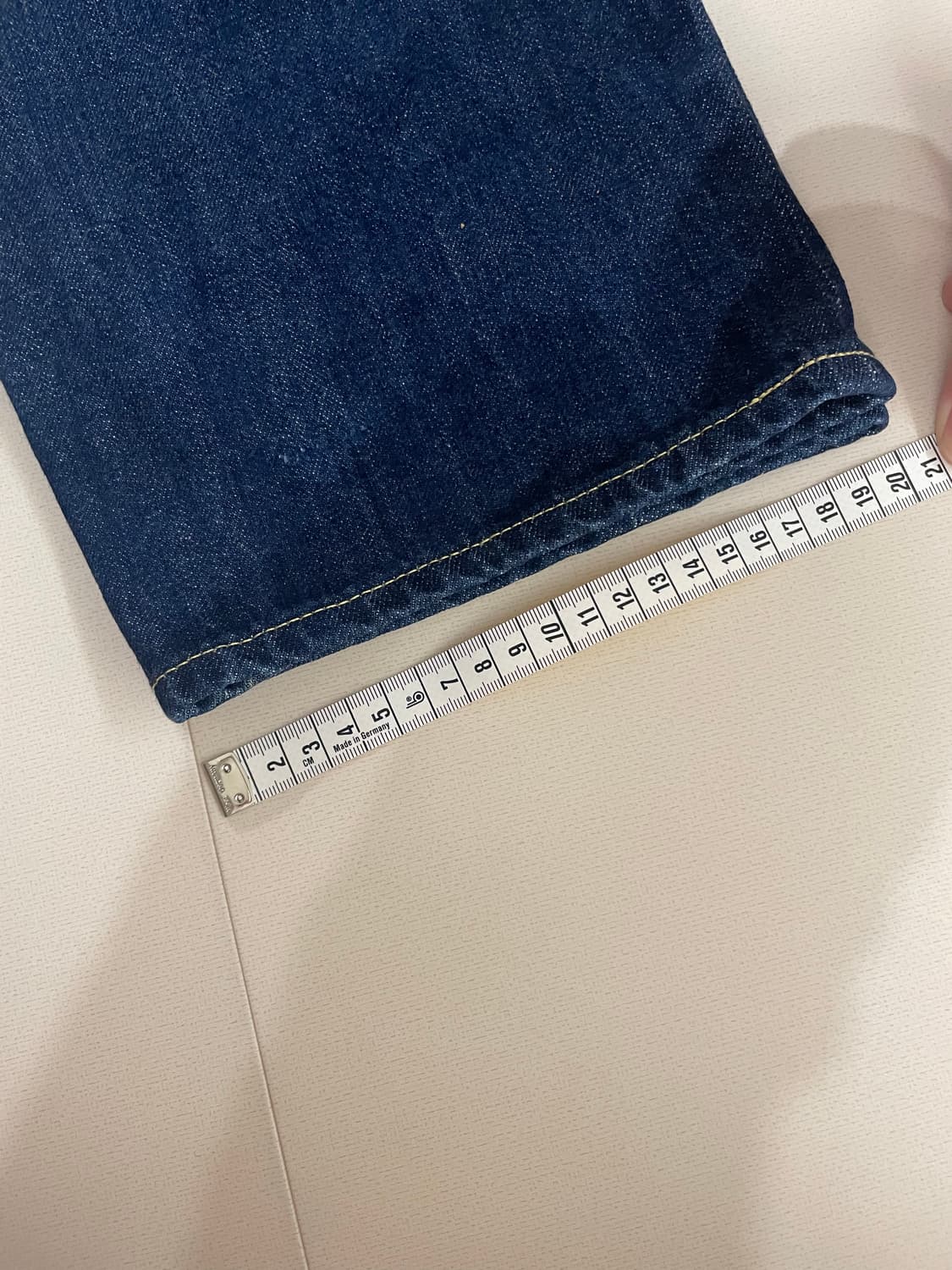 리바이스 levis lvc 66501 (34x34) 상품이미지8