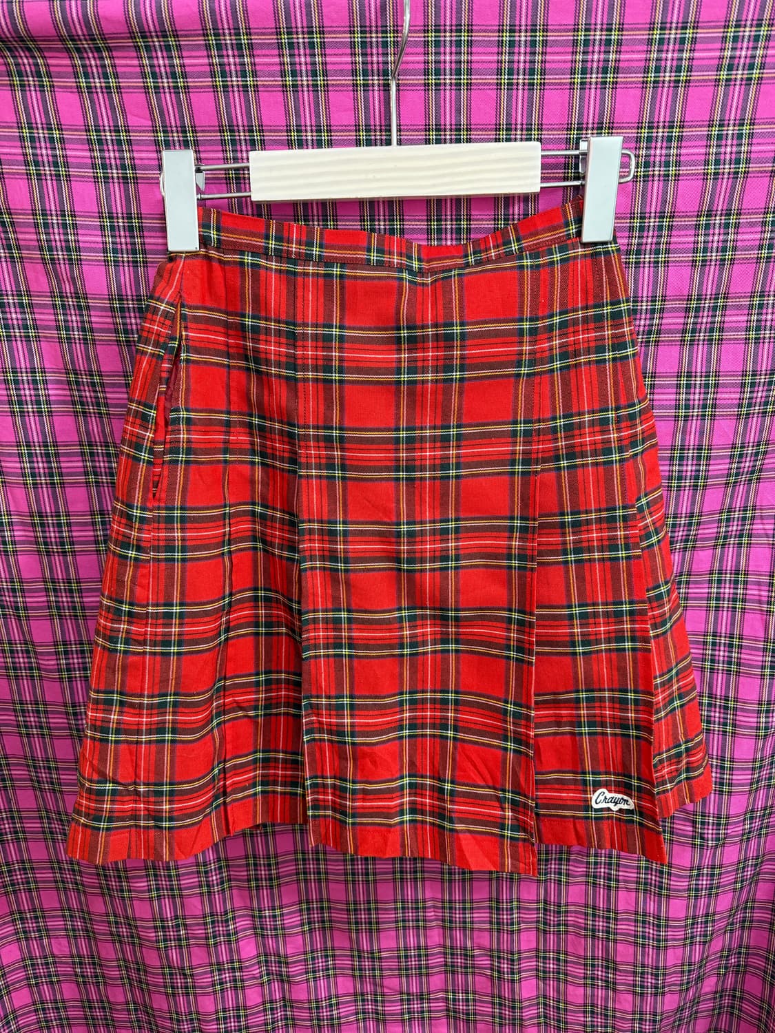 모미지 코위찬 코디 🍓 상품이미지8