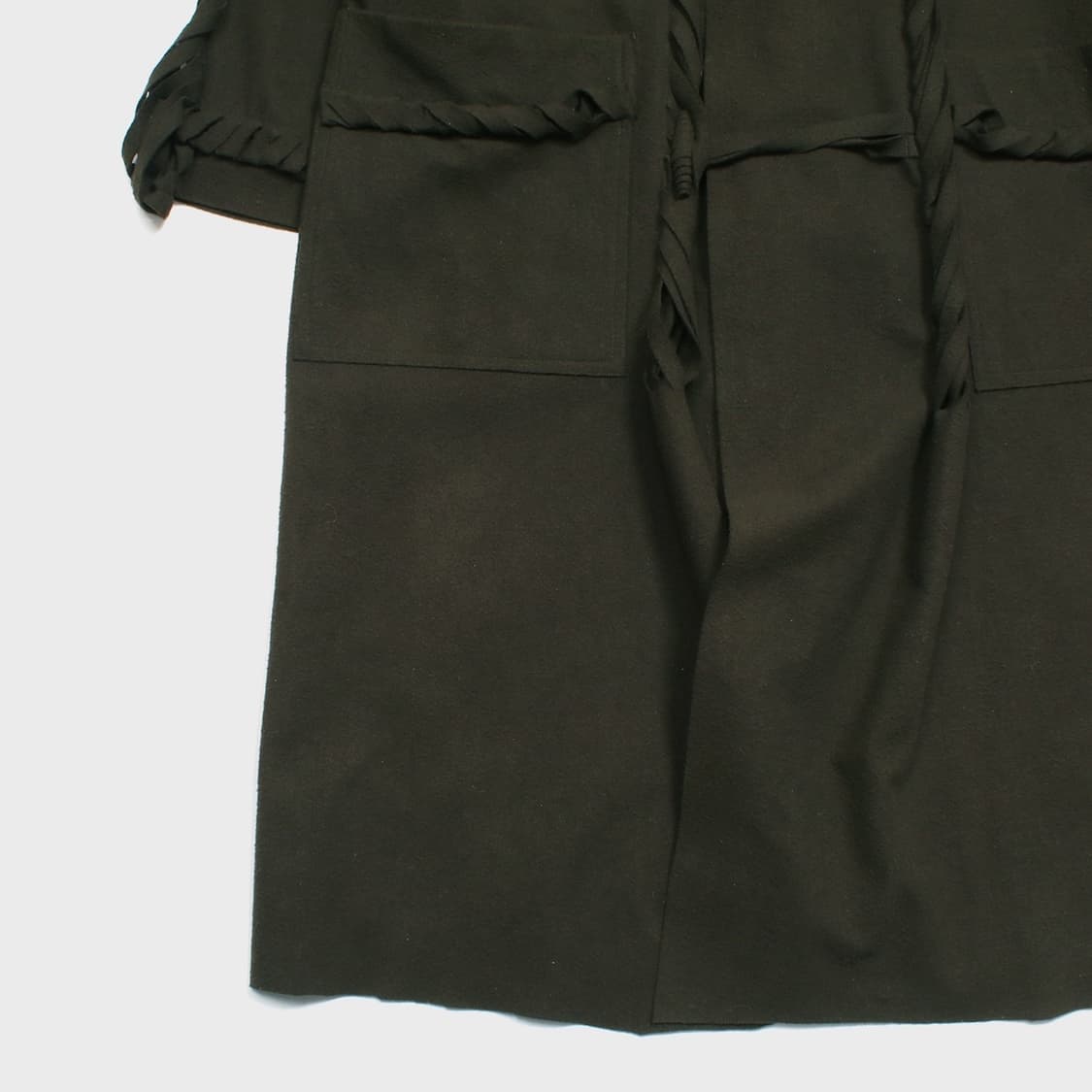 Plantation 상품이미지9