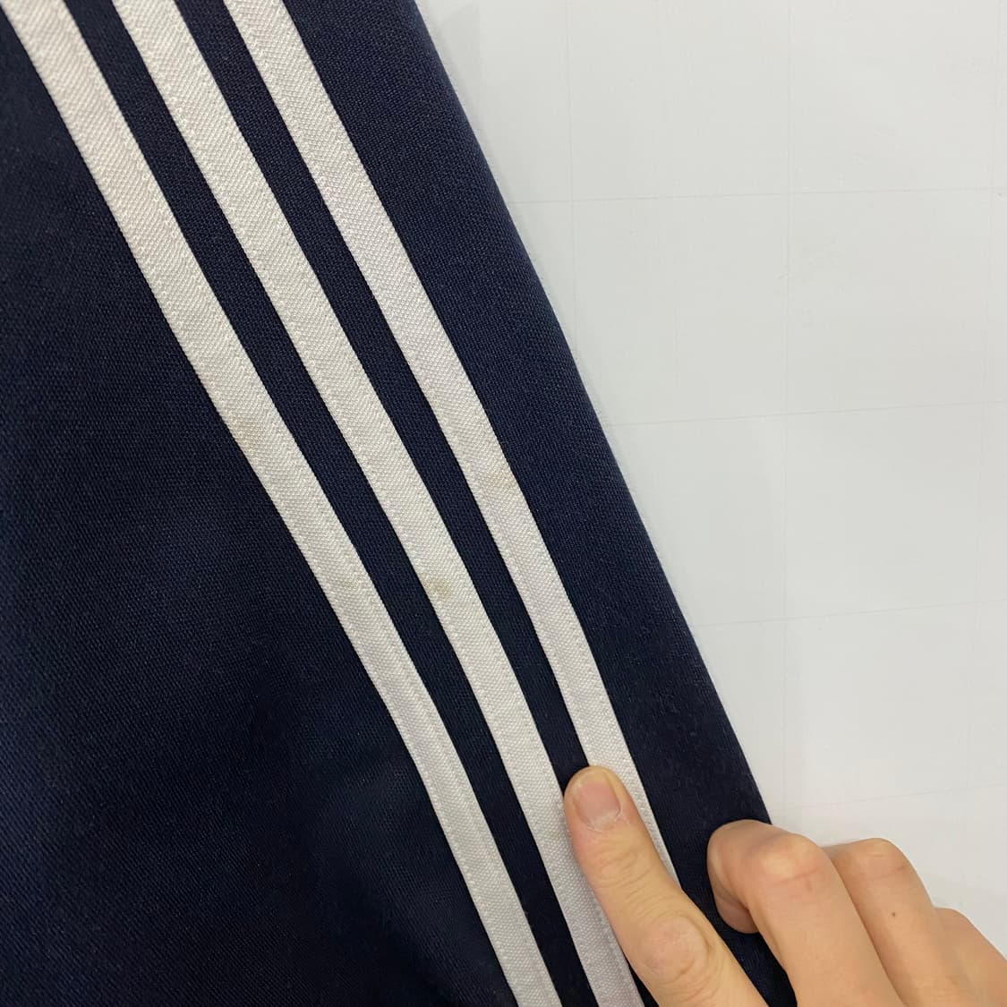 아디다스오리지날 파이어버드 져지집업(105) 상품이미지5