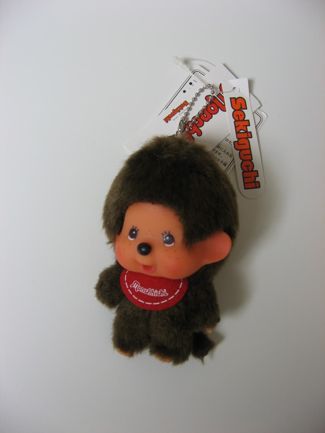 캐논 익시 800is (풀박스) 상품이미지8