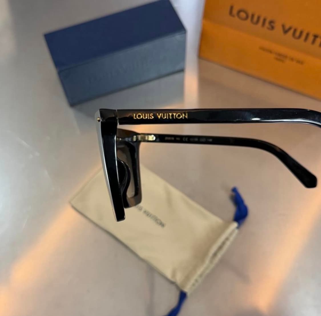 [리오브] 루이비통 선글라스 상품이미지2