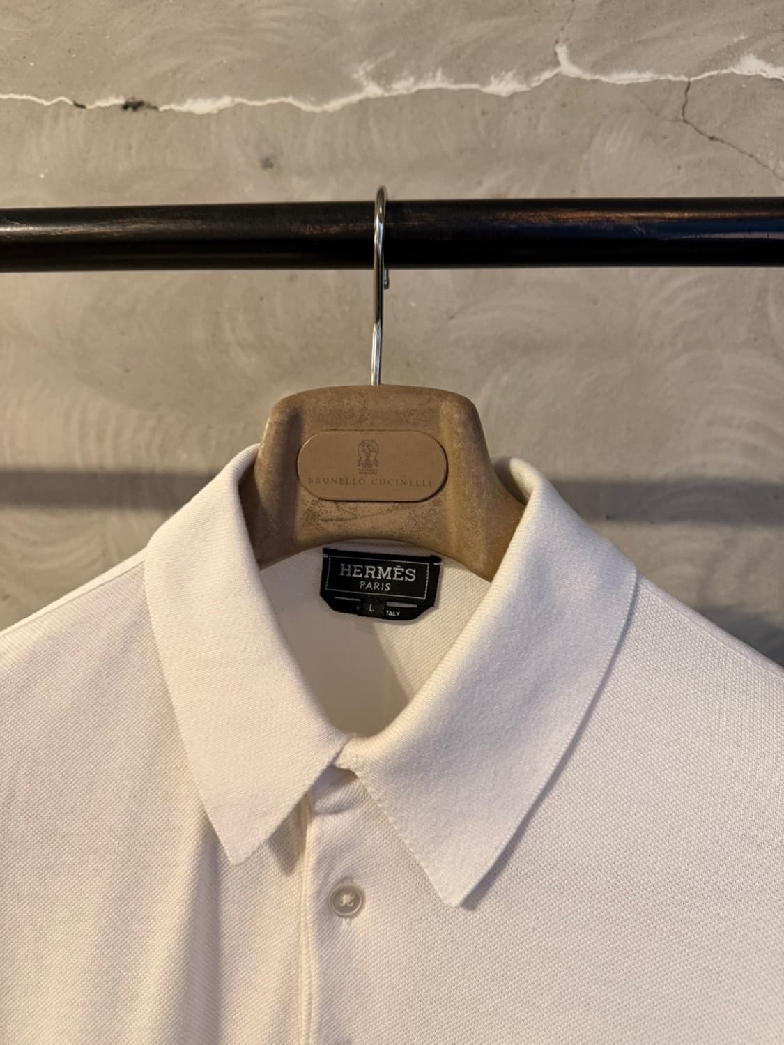 에르메스 pk 셔츠 100~103 상품이미지7