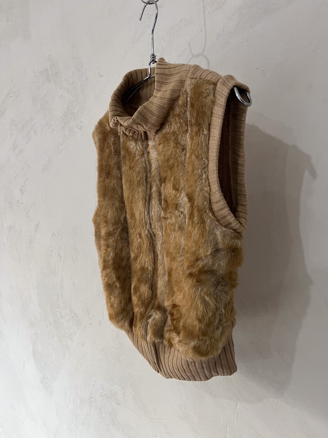 Unknown / Japanese 상품이미지4