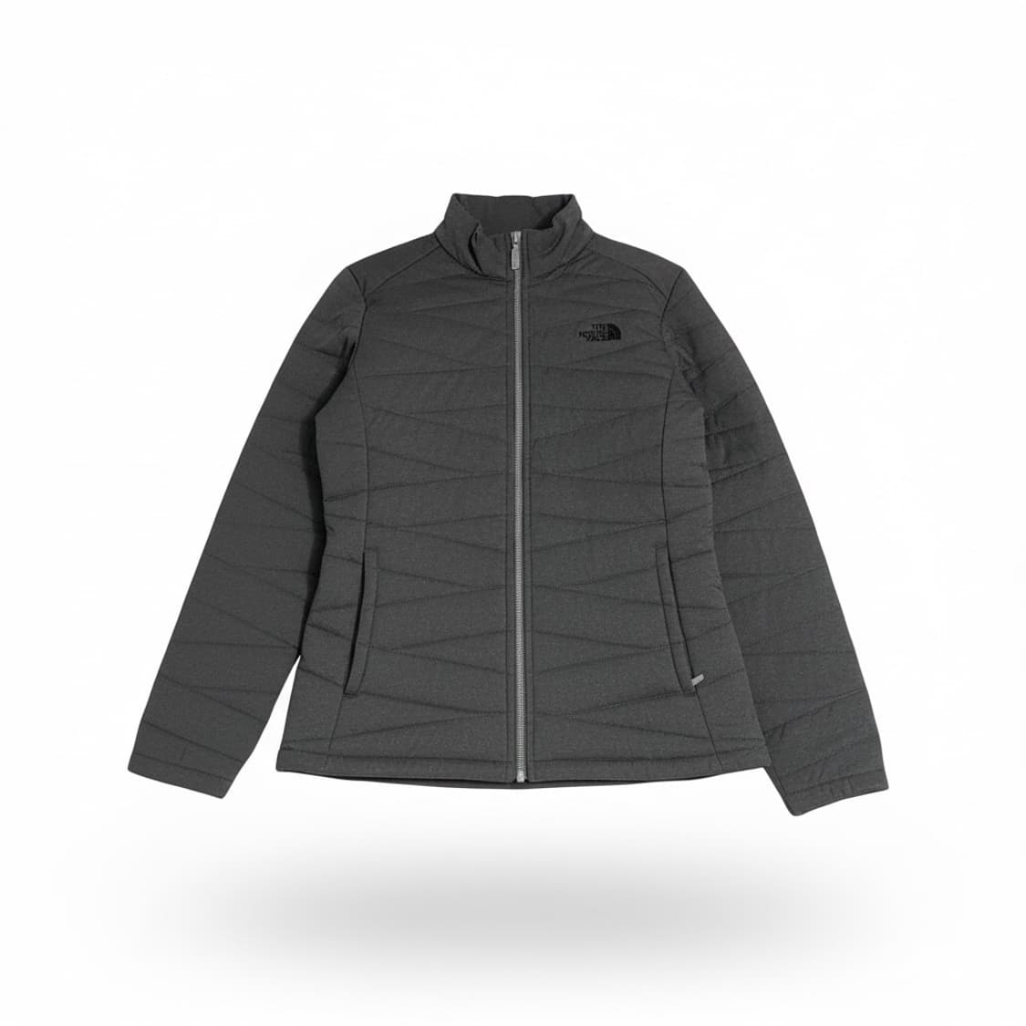 노스페이스 VX 경량패딩 우먼 S 상품이미지1