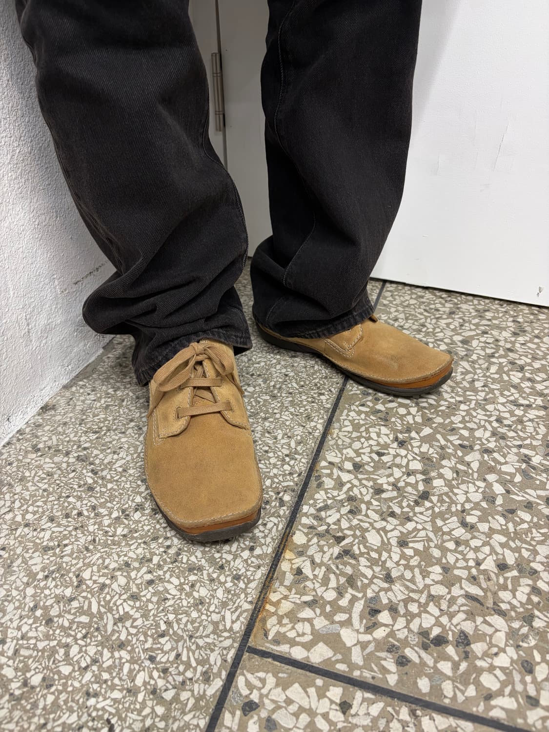 Clarks 상품이미지2