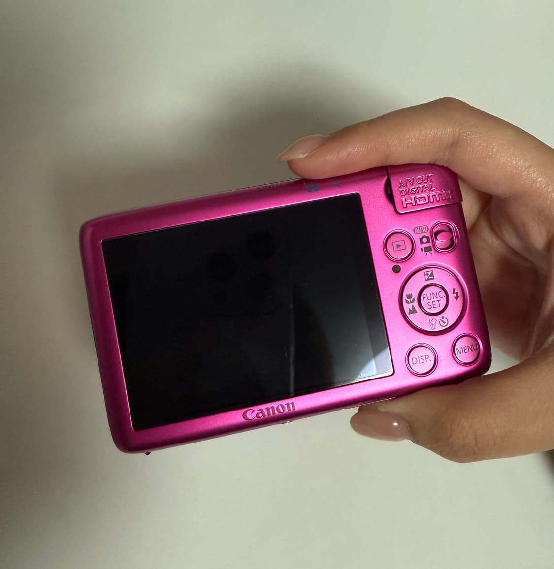 캐논 익서스130 익시 400F 판매 상품이미지3