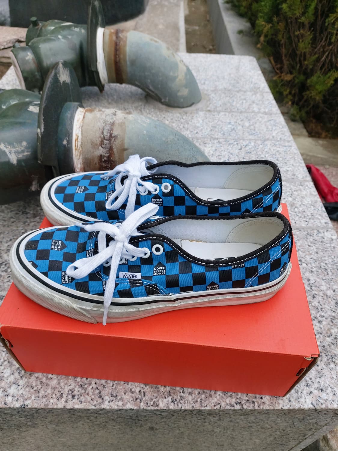 반스 상품이미지2