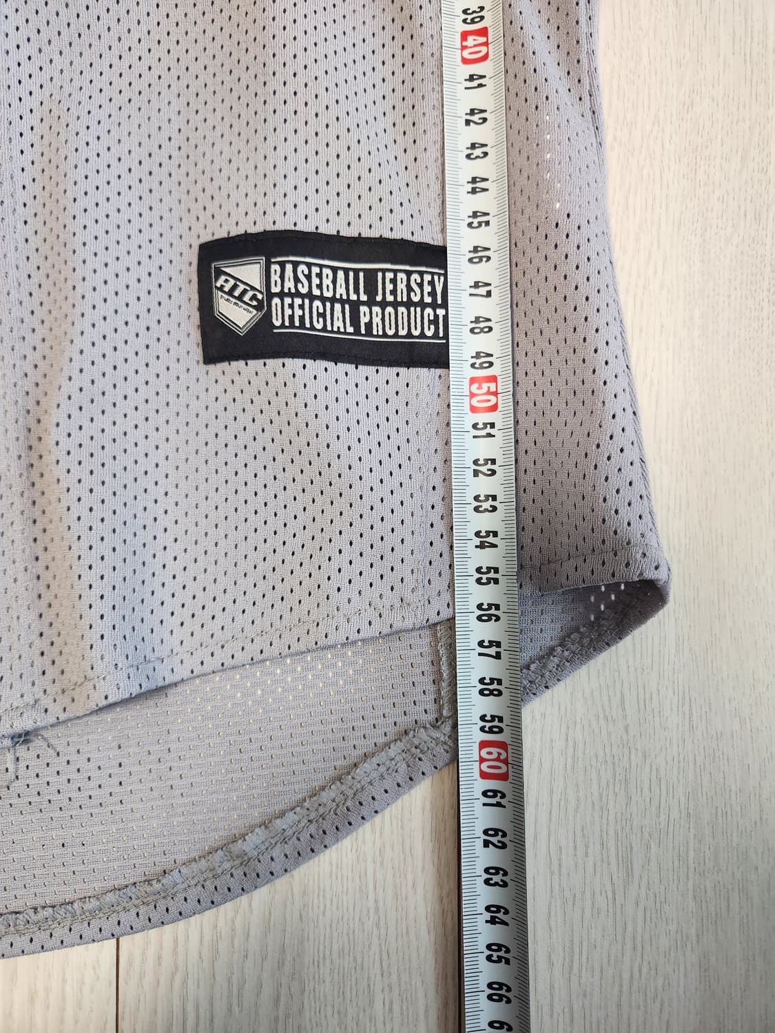 한화 이글스 유니폼 사이즈85 (정근우)

여러 중고사이트에도 같이 판매 상품이미지3