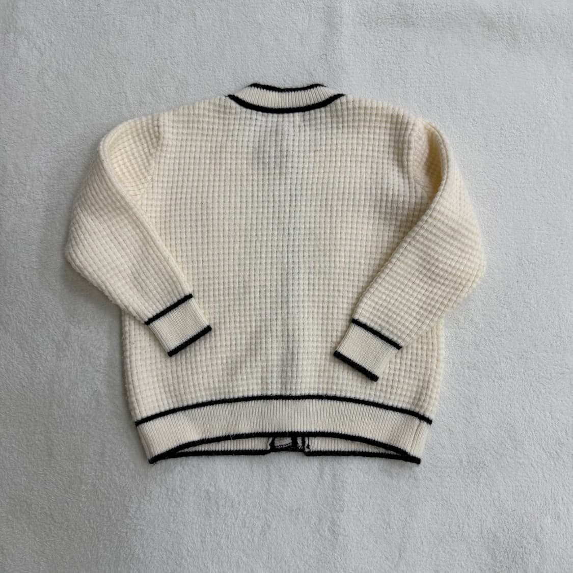 7 빈티지 라인 가디건 0311T 상품이미지2