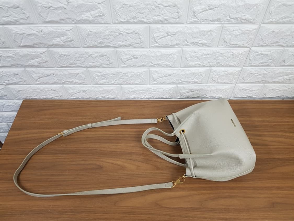 조이그라이슨 셀레나 버킷백 (토트백&크로스백) 상품이미지7