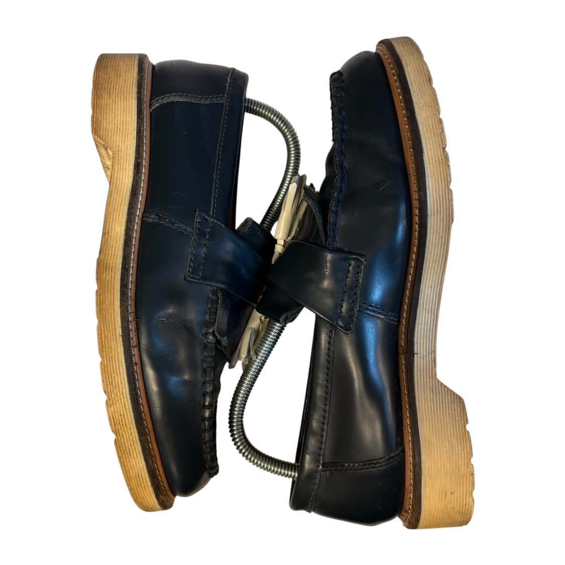 닥터마틴 태슬 로퍼 260 상품이미지3