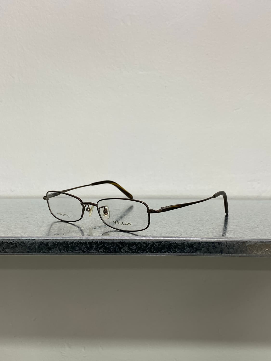 vintage glasses 755 상품이미지1