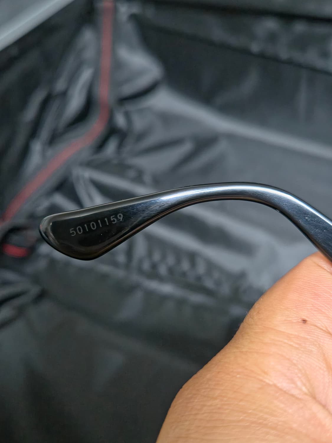 크롬하츠 베이비a bk/ss 상품이미지9