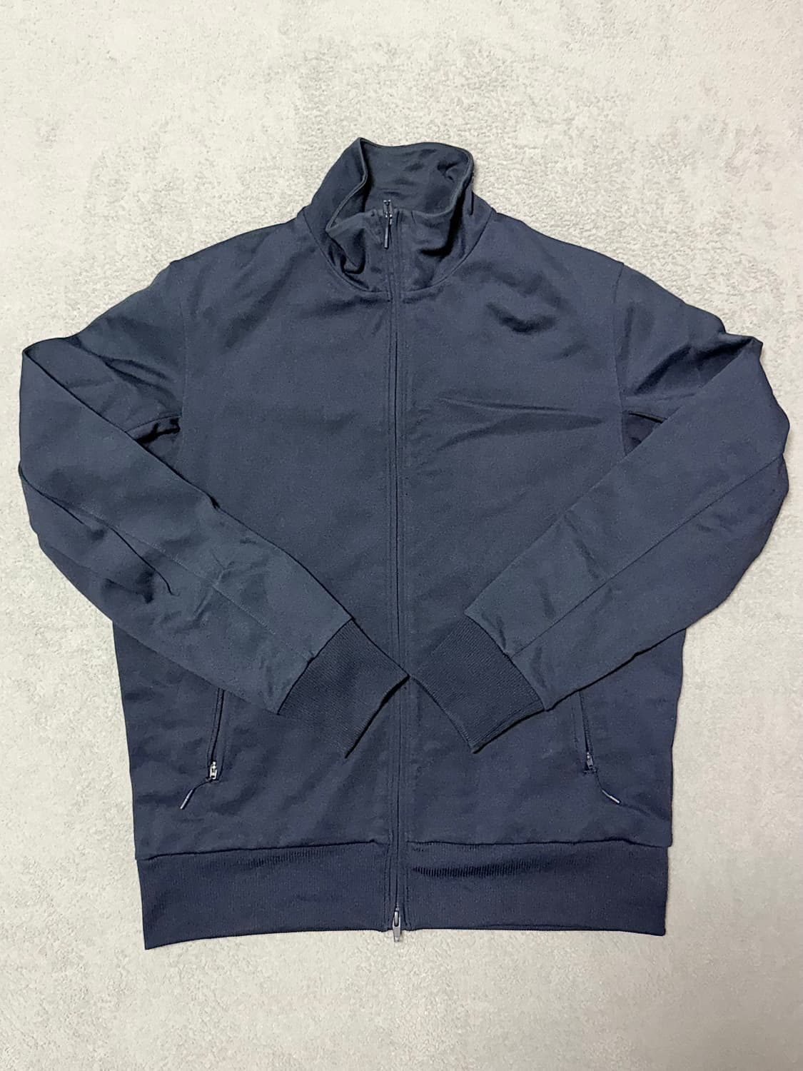 Y-3 Jersey 상품이미지1