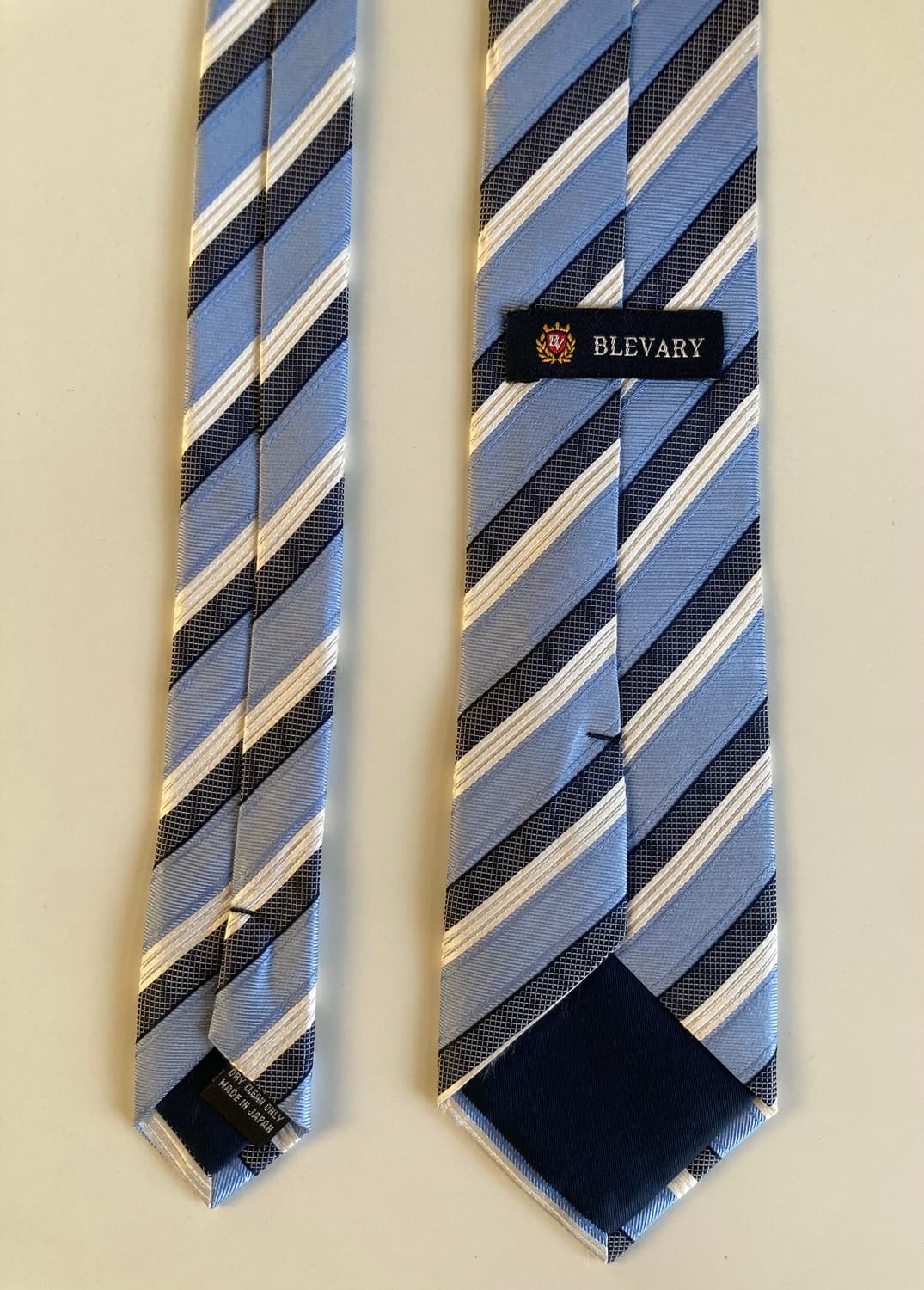 빈티지)넥타이 상품이미지2