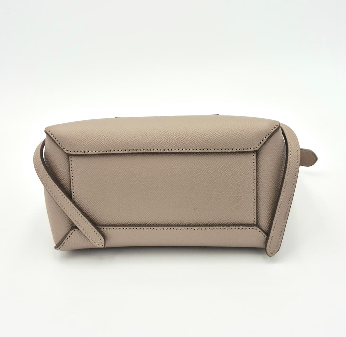 CELINE 벨트백 나노 (Nano Belt Bag) 상품이미지8