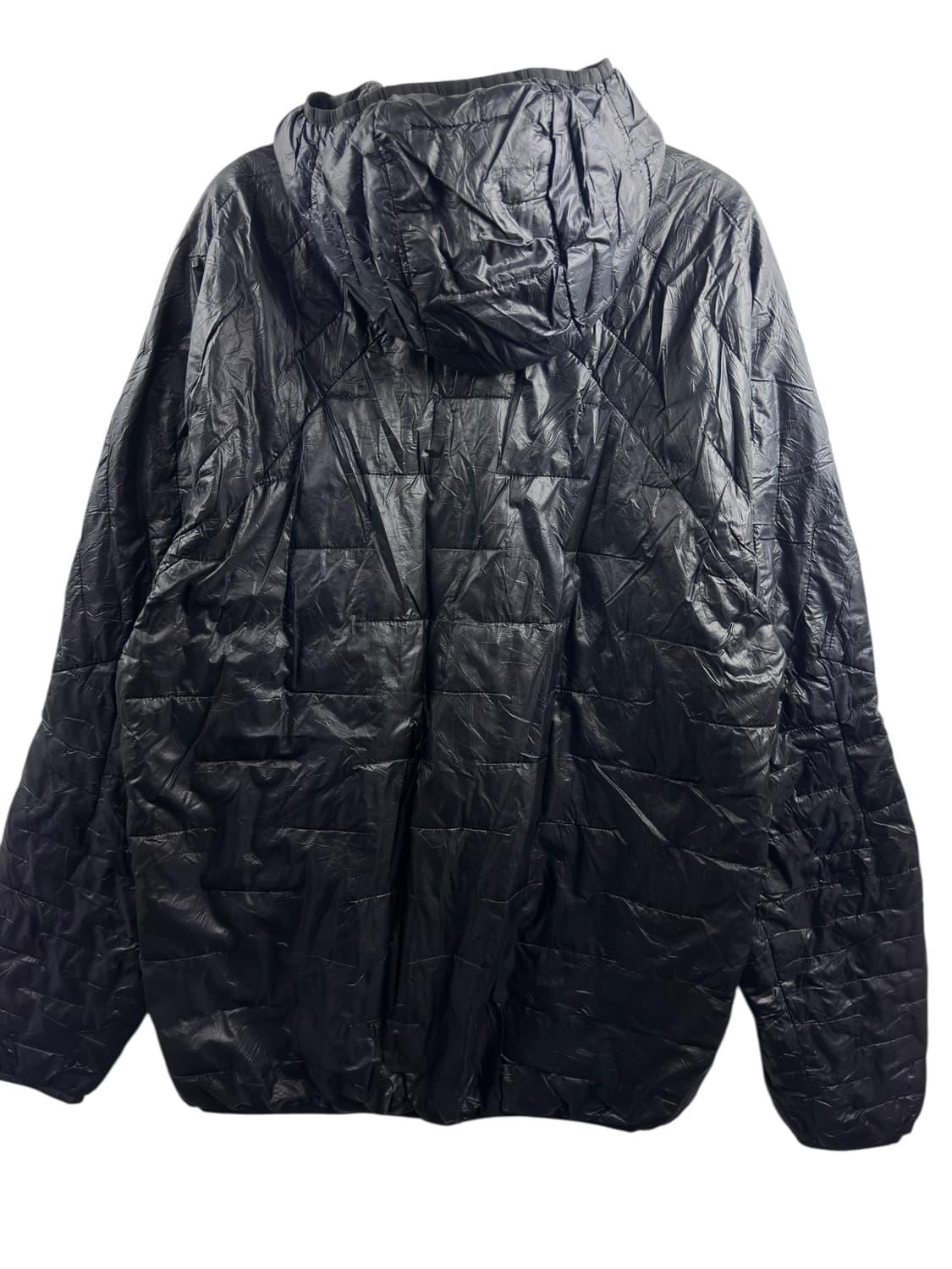 파타고니아 나노 퍼프 집업1362 상품이미지2