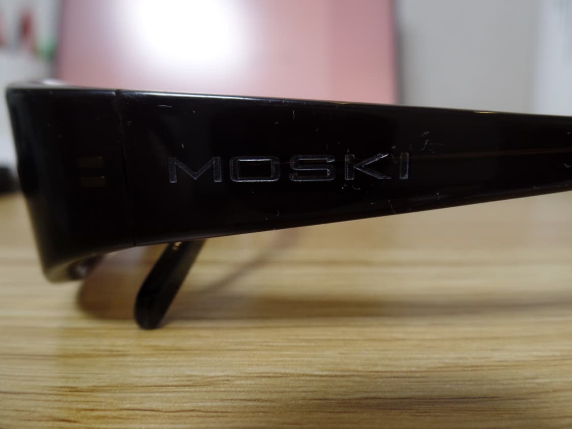 제니 모스키 선글라스  상품이미지5