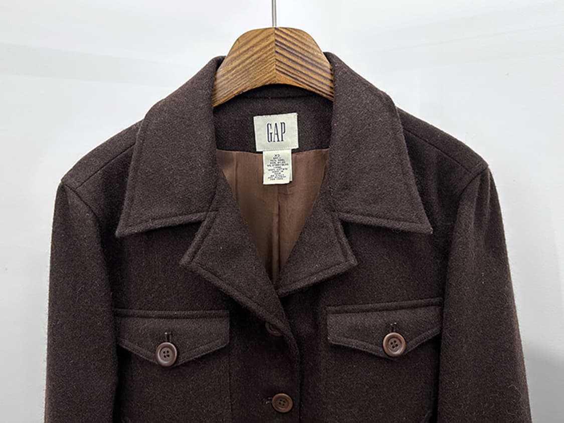 GAP (L) 상품이미지2