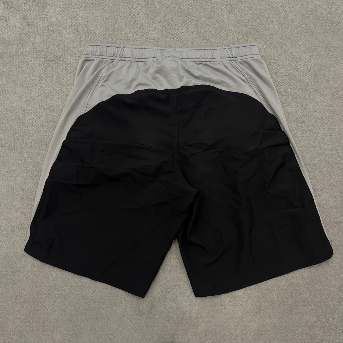 노스페이스 반바지 상품이미지5