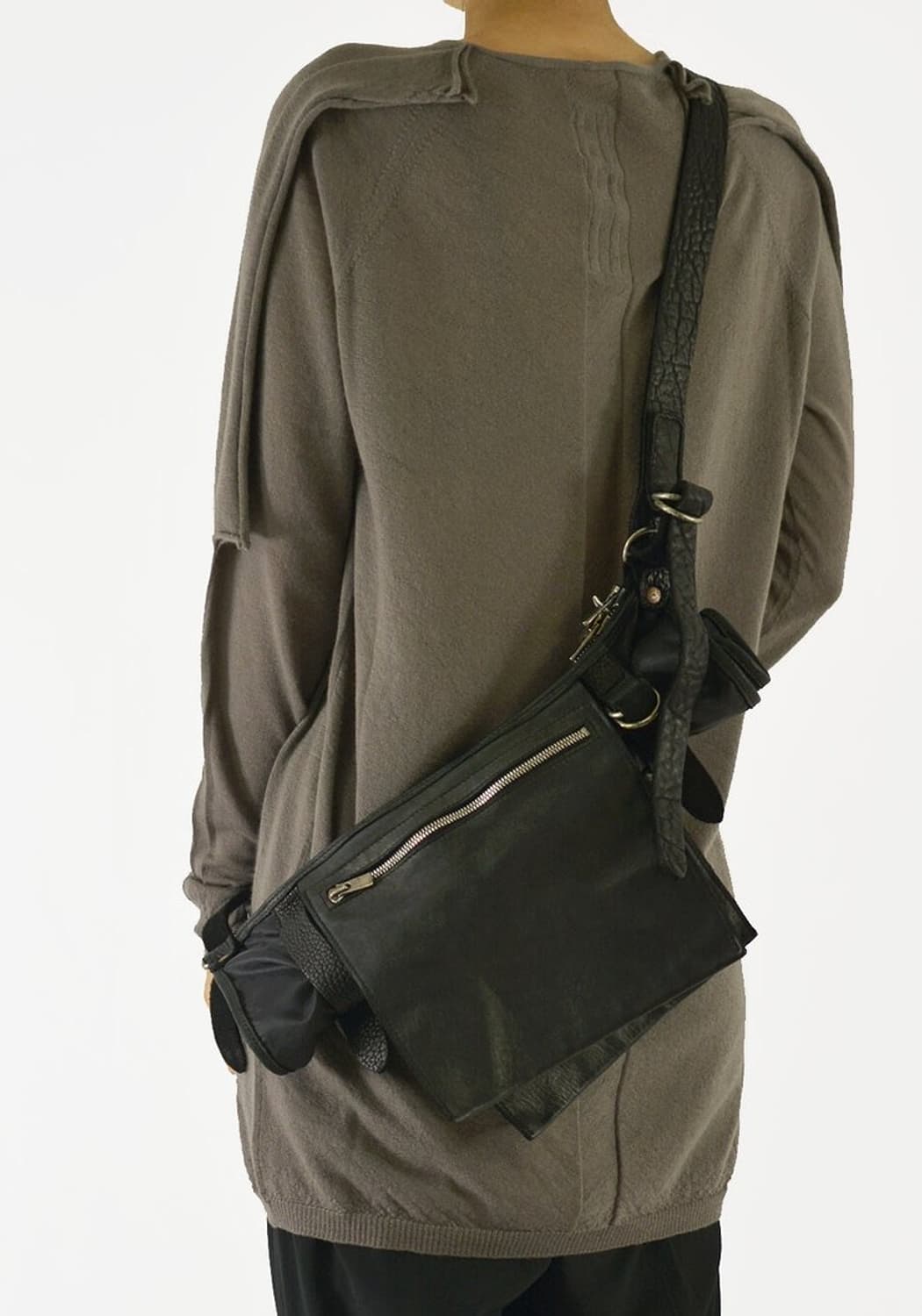 GUIDI SP03 상품이미지2