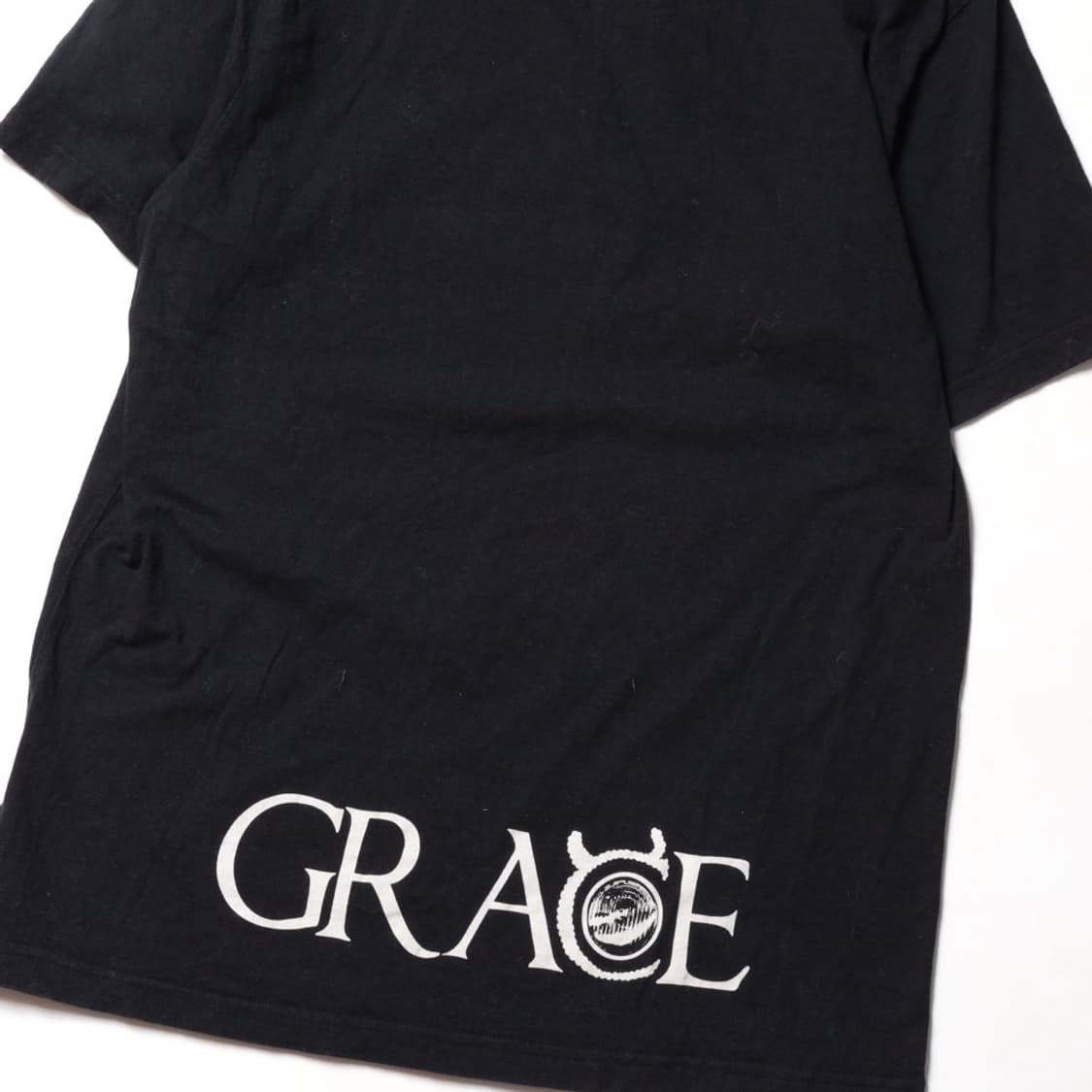 언더커버 Under Cover Printed T-shirt
 상품이미지8