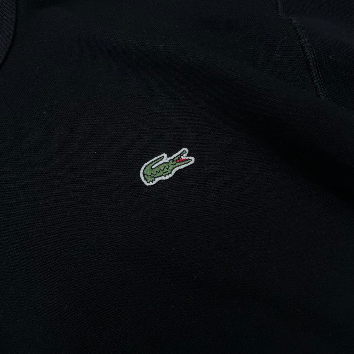 LACOSTE 라코스테 맨투맨  상품이미지3
