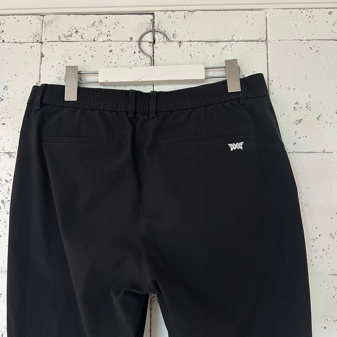 L PXG 골프 바지 상품이미지6