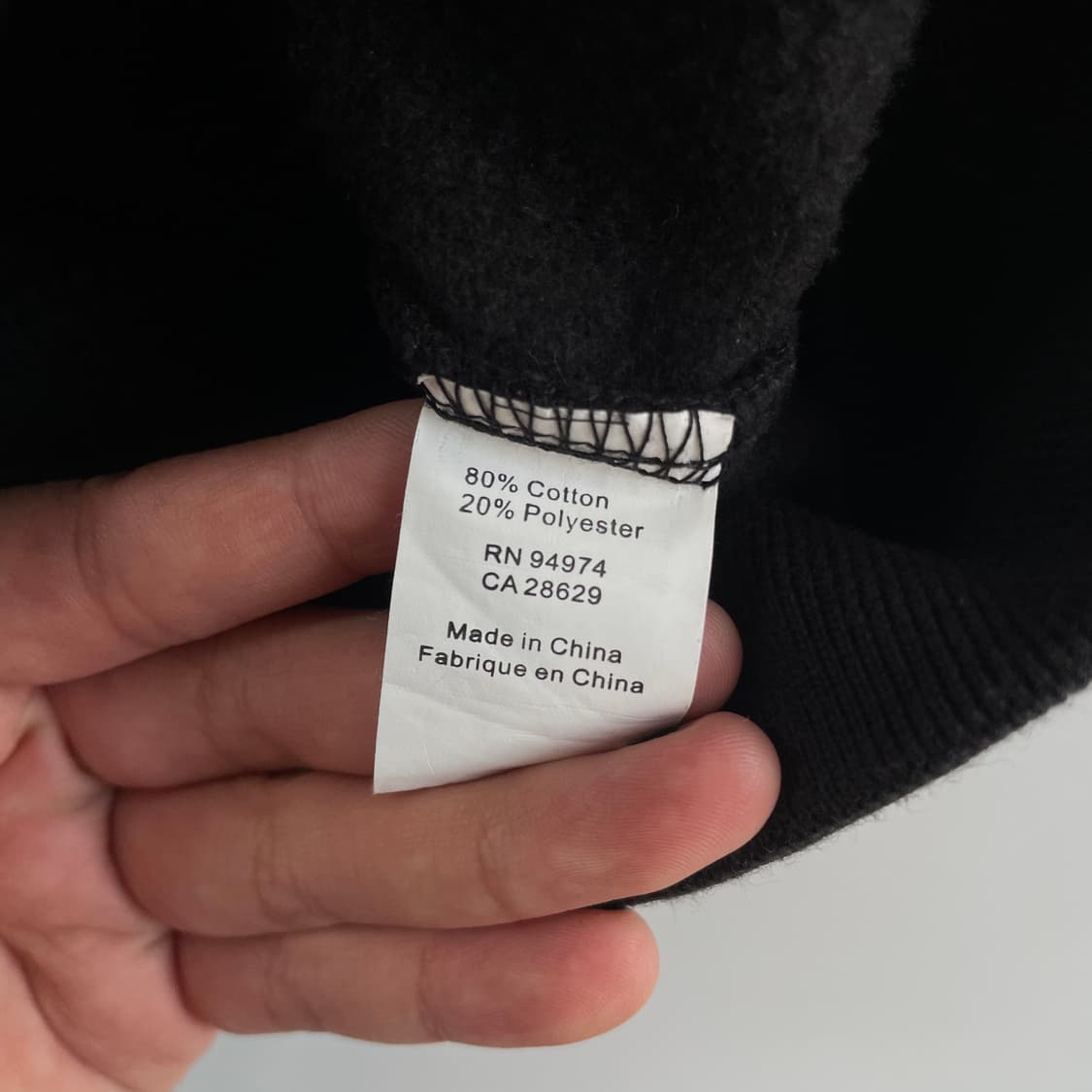 Stussy  스투시 00,s 스팰아웃 바시티 자켓 상품이미지6