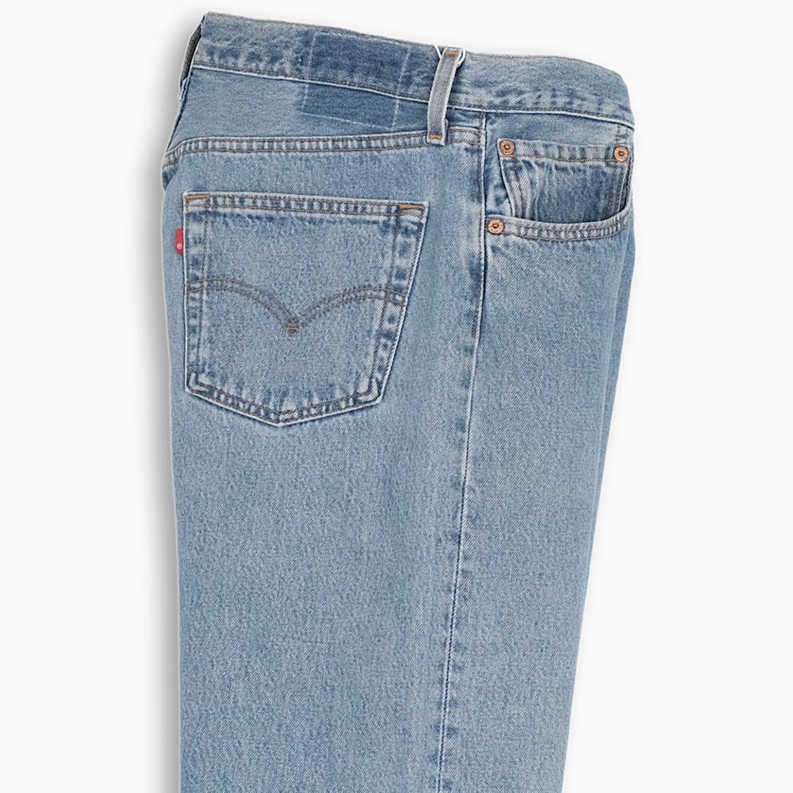 빈티지 리바이스 501 90sUSA LV50133187 상품이미지5