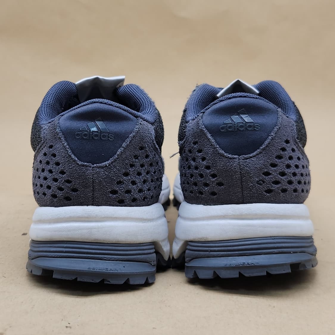 아디다스 마라톤 10 여성운동화 245 상품이미지4