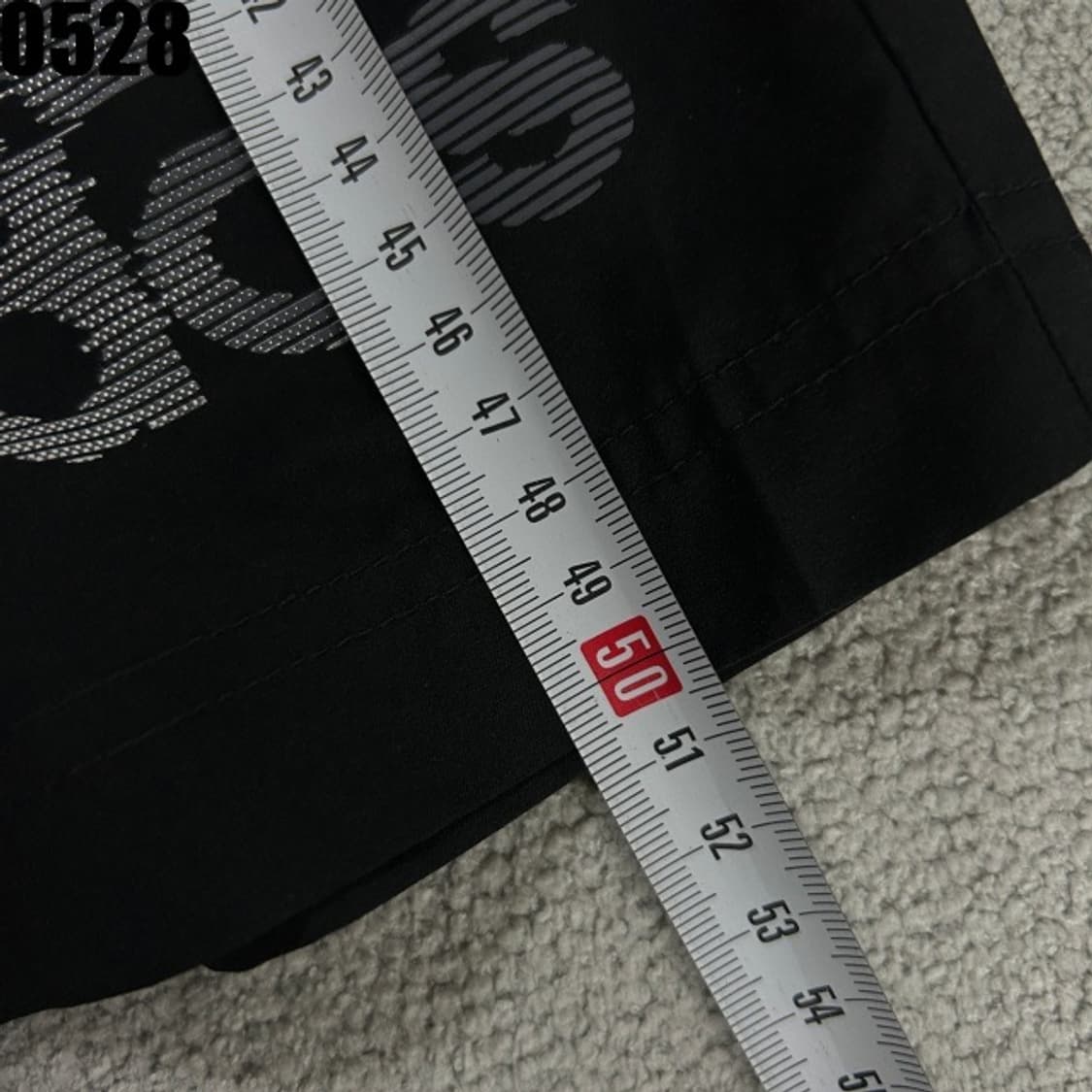 아디다스 반바지  상품이미지6