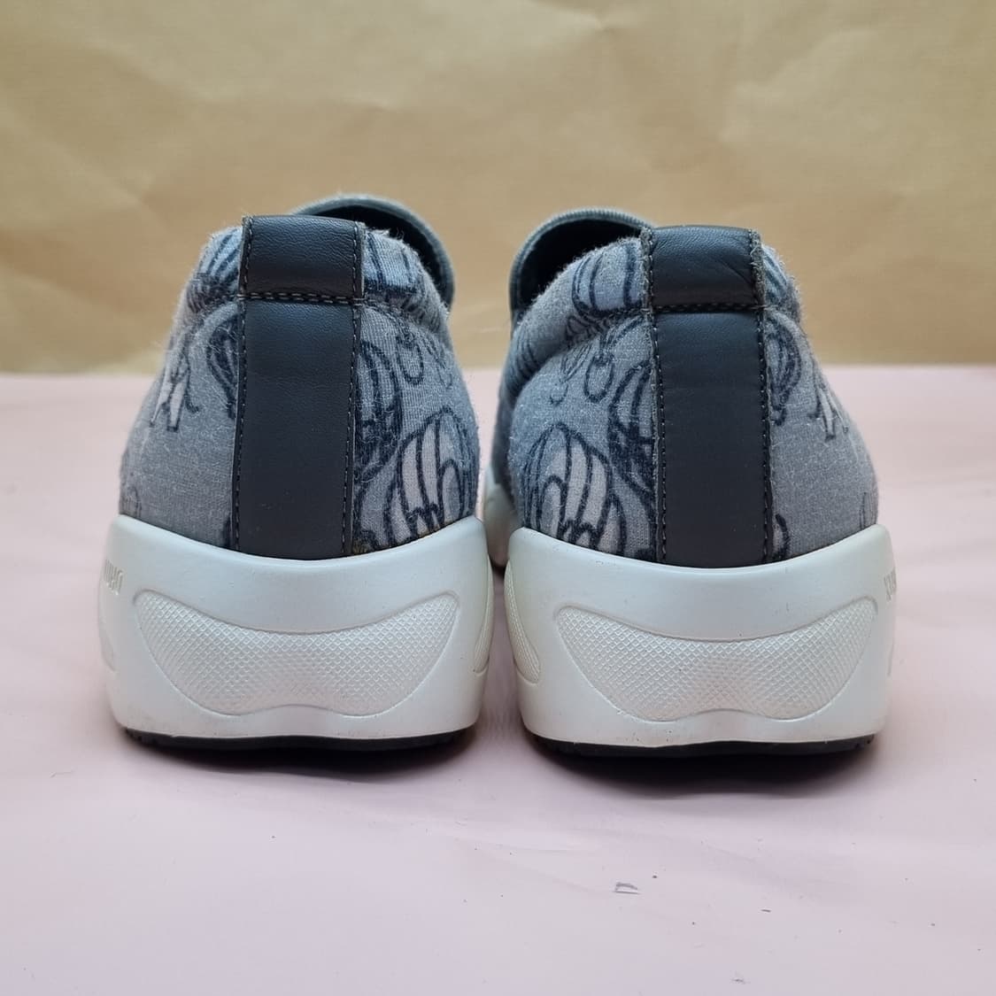 구호 여성슬립온230 상품이미지4