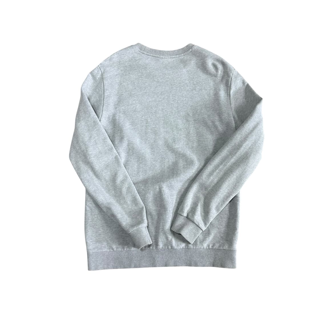 캉골 맨투맨 상품이미지3